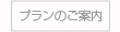 プランのご案内